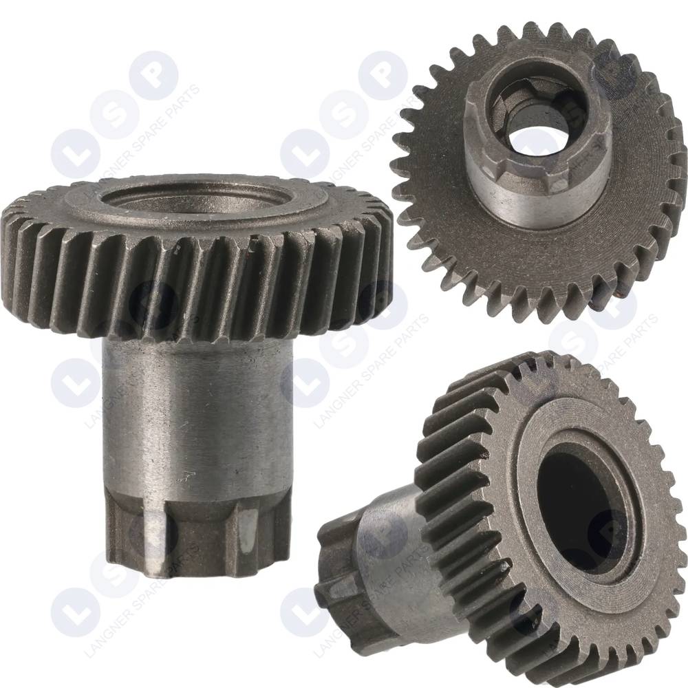 Ozubené koleso Z 33 GBH 2-26 DRE, GBH 2400, 1617000579